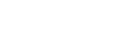 Generali