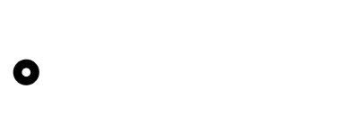 Husky