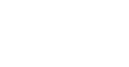 RudyBike